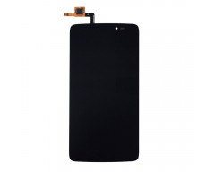 Alcatel One Touch Idol X6045 LCD with Digitizer
